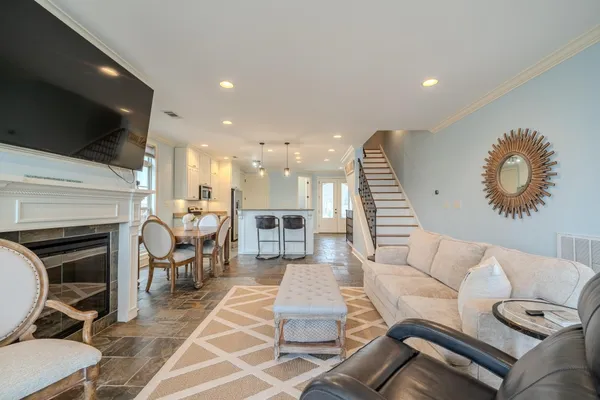 $729,900 | 330 County Road 380, Unit 3, Iuka, MS 38852