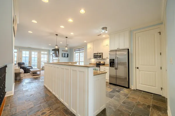 $729,900 | 330 County Road 380, Unit 3, Iuka, MS 38852