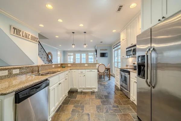 $729,900 | 330 County Road 380, Unit 3, Iuka, MS 38852