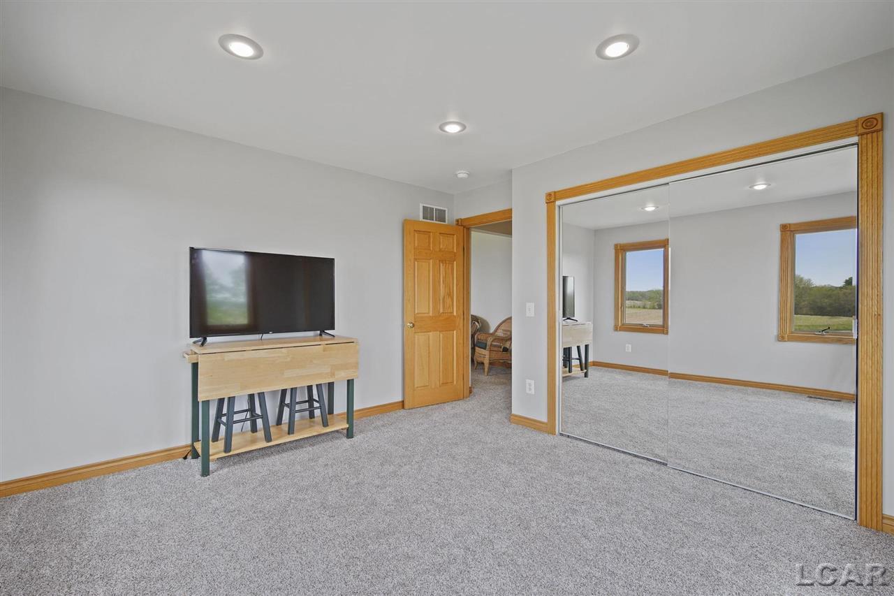 4625 Wheatland Road Addison, MI 49220 - Photo 37 of 42 50076023-39.JPG