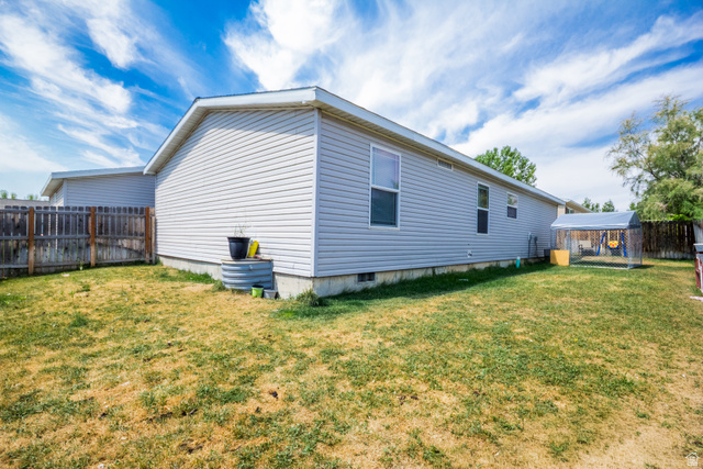 404 West 2100th Street South Vernal, UT 84078 - Photo 15 of 15