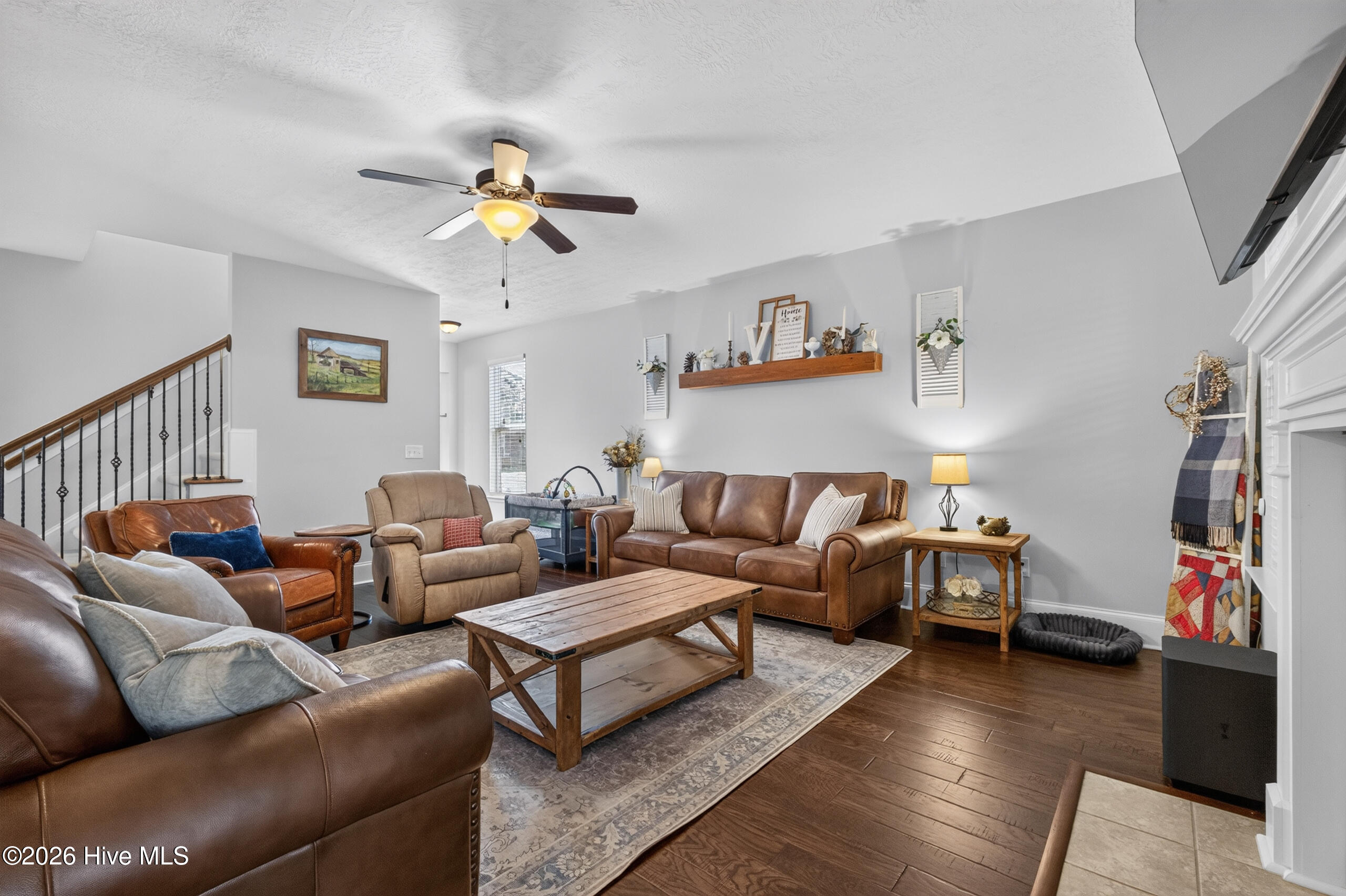 4408 Raleigh Drive Grovetown, GA 30813 - Photo 23 of 38 Gallery Image 23