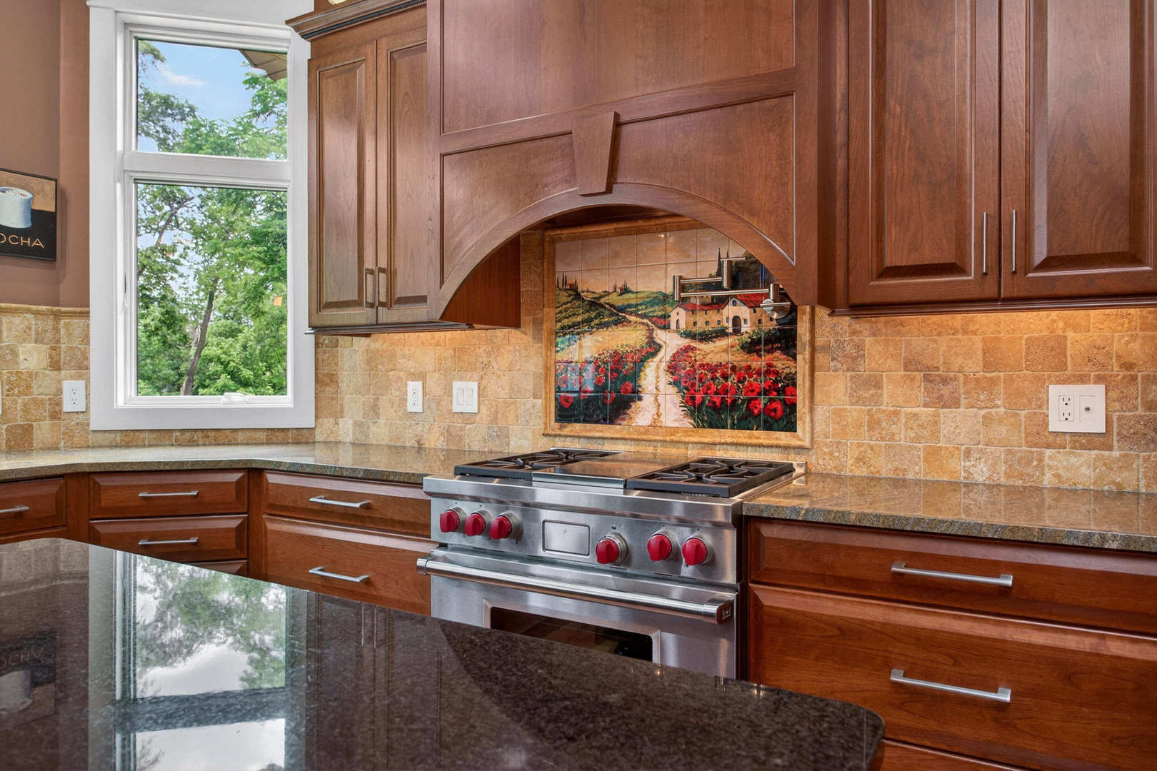 4580 Tanglewood Road Bettendorf, IA 52722 - Photo 20 of 76
