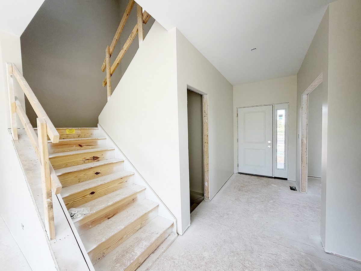 11725 Ryann Road Huntley, IL 60142 - Photo 4 of 19