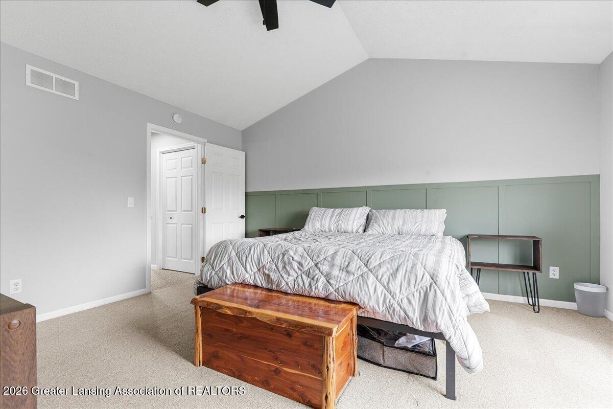 10114 Roblyn Circle Dimondale, MI 48821 - Photo 25 of 52 40-Media Jett - 41