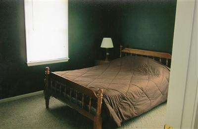 1035 Harry Wise Road Lawrenceburg, KY 40342 - Photo 18 of 28 Photo 18