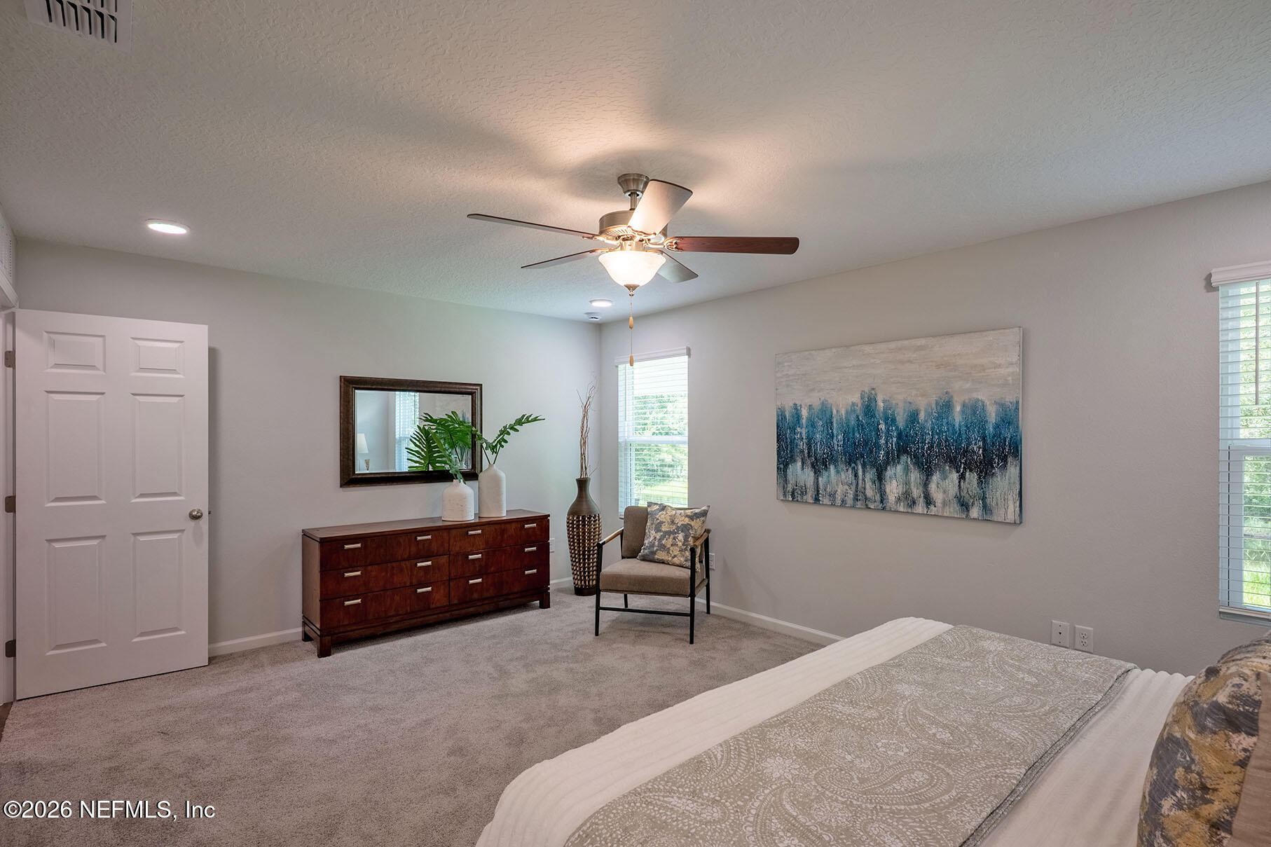6590 Aline Road Jacksonville, FL 32244 - Photo 8 of 32 _DSC4936-HDR