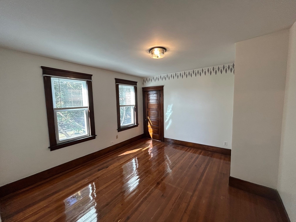 31 Chrome Street, Unit 3 Worcester, MA 01604 - Photo 8 of 26