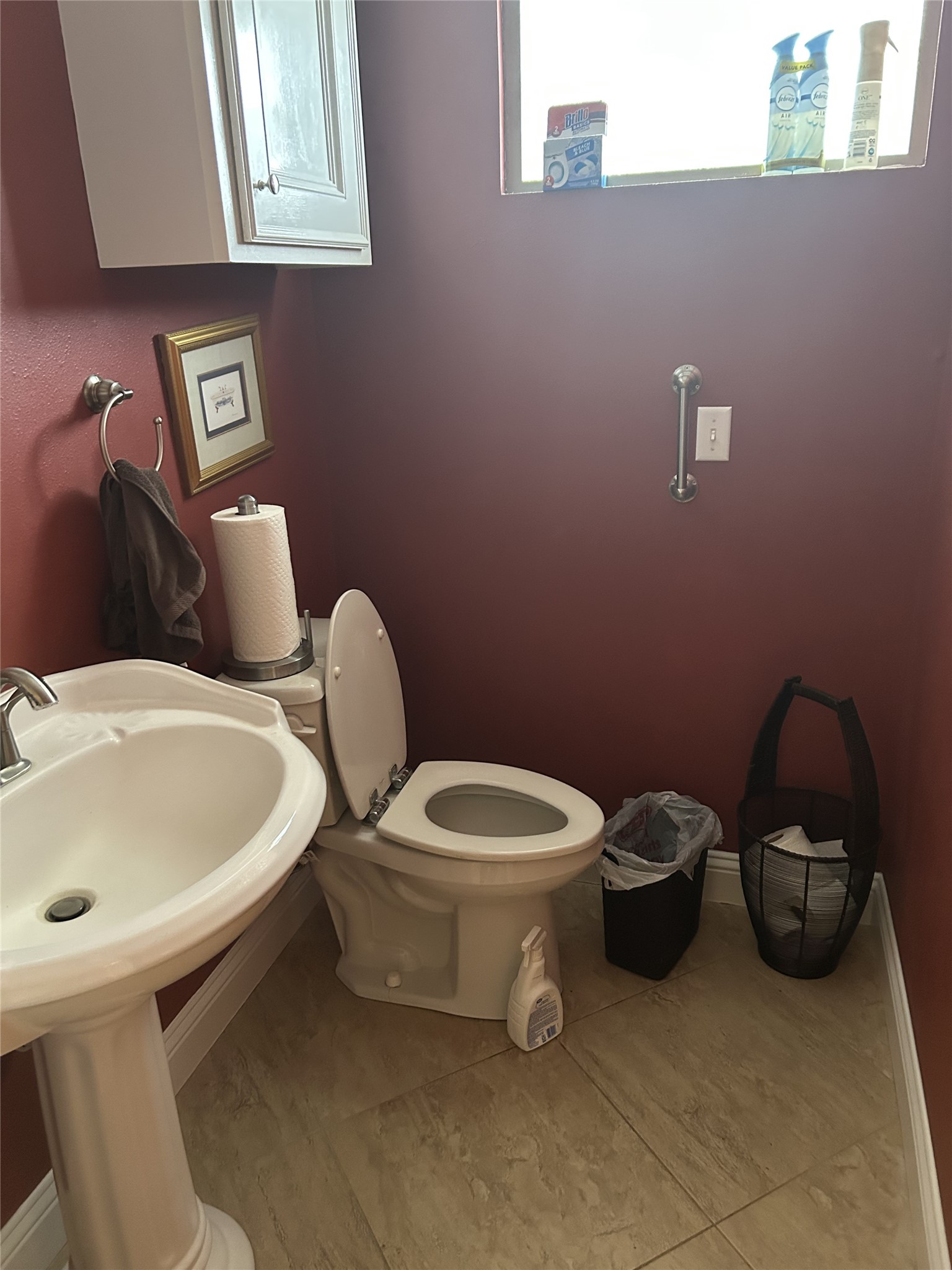 7618 Meiners Road Ledbetter, TX 78946 - Photo 18 of 48 Gallery Image 18