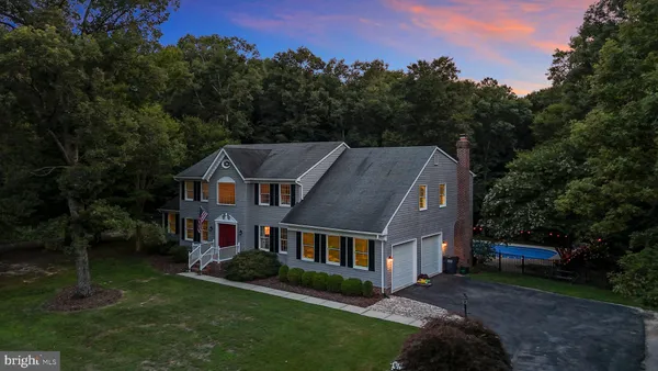 $699,000 | 9530 May Day Street, La Plata, MD 20646