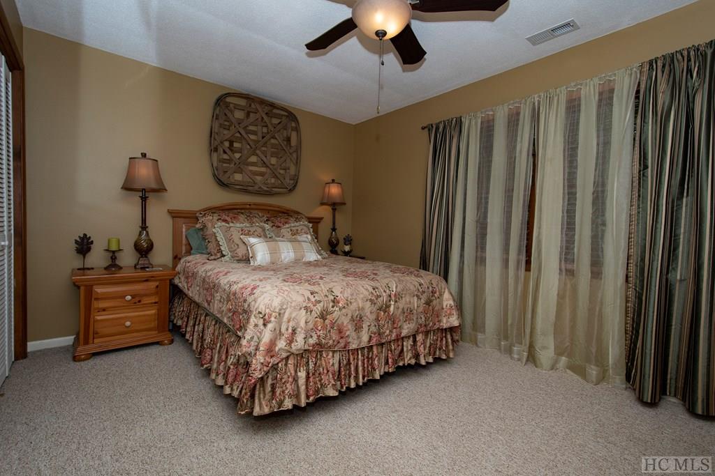 15 Satulah Ridge Road Highlands, NC 28741 - Photo 16 of 27 Gallery Image 16