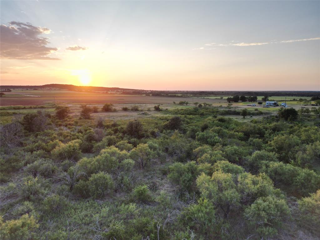 1448 County Road 129 Rising Star, TX 76471 - Photo 21 of 31 Gallery Image 21