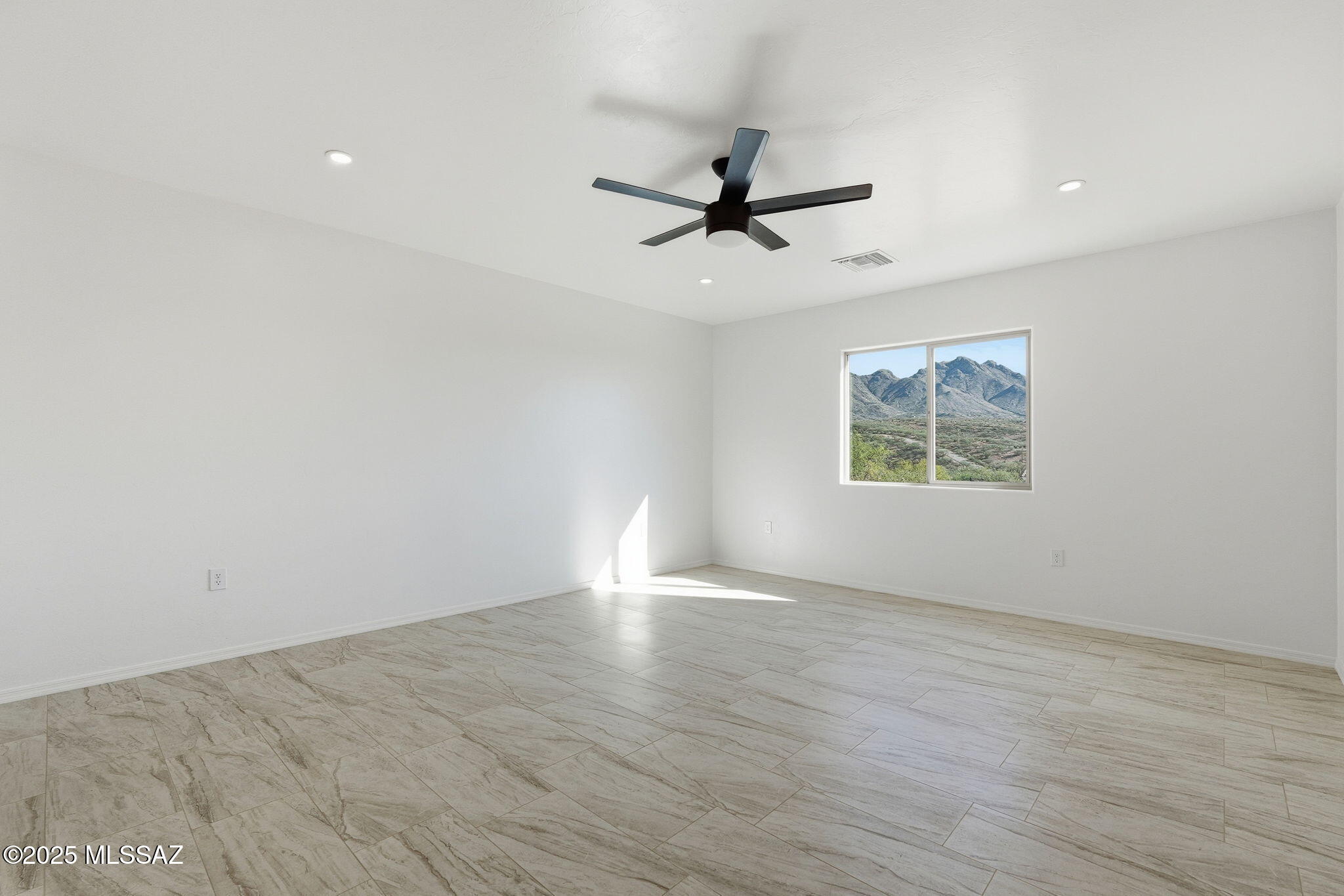 123 Avenida Pastor Rio Rico, AZ 85648 - Photo 12 of 19 Gallery Image 12