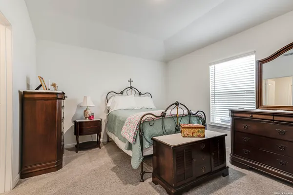 $220,000 | 11946 Luckey Villa, San Antonio, TX 78252