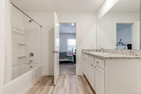 $220,000 | 11946 Luckey Villa, San Antonio, TX 78252