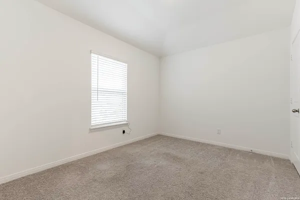 $220,000 | 11946 Luckey Villa, San Antonio, TX 78252