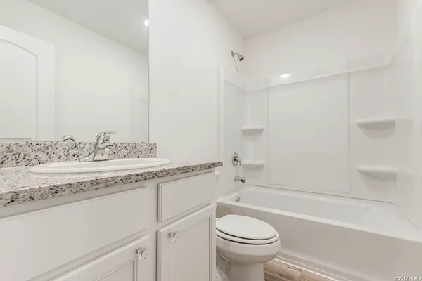 $220,000 | 11946 Luckey Villa, San Antonio, TX 78252