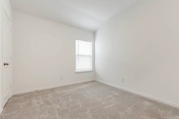 $220,000 | 11946 Luckey Villa, San Antonio, TX 78252