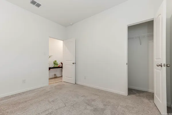 $220,000 | 11946 Luckey Villa, San Antonio, TX 78252