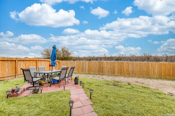 $220,000 | 11946 Luckey Villa, San Antonio, TX 78252