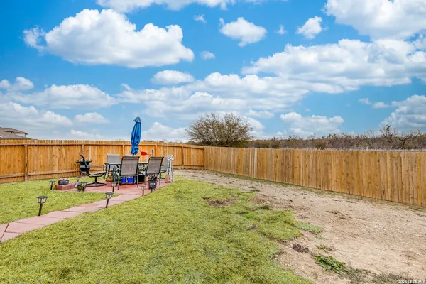 $220,000 | 11946 Luckey Villa, San Antonio, TX 78252