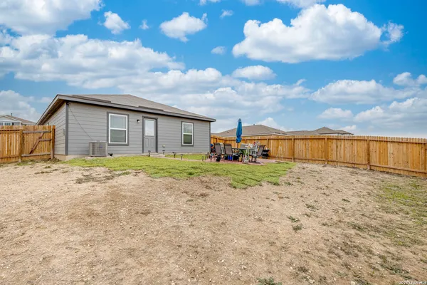 $220,000 | 11946 Luckey Villa, San Antonio, TX 78252