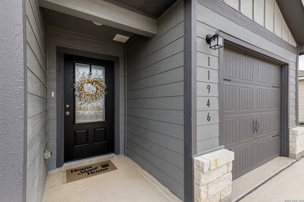 $220,000 | 11946 Luckey Villa, San Antonio, TX 78252
