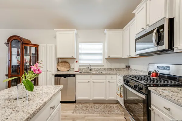 $220,000 | 11946 Luckey Villa, San Antonio, TX 78252