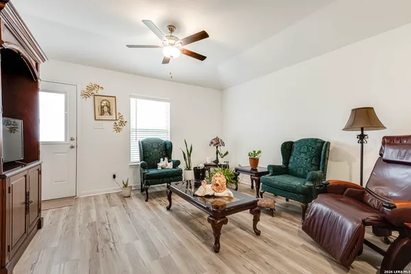 $220,000 | 11946 Luckey Villa, San Antonio, TX 78252