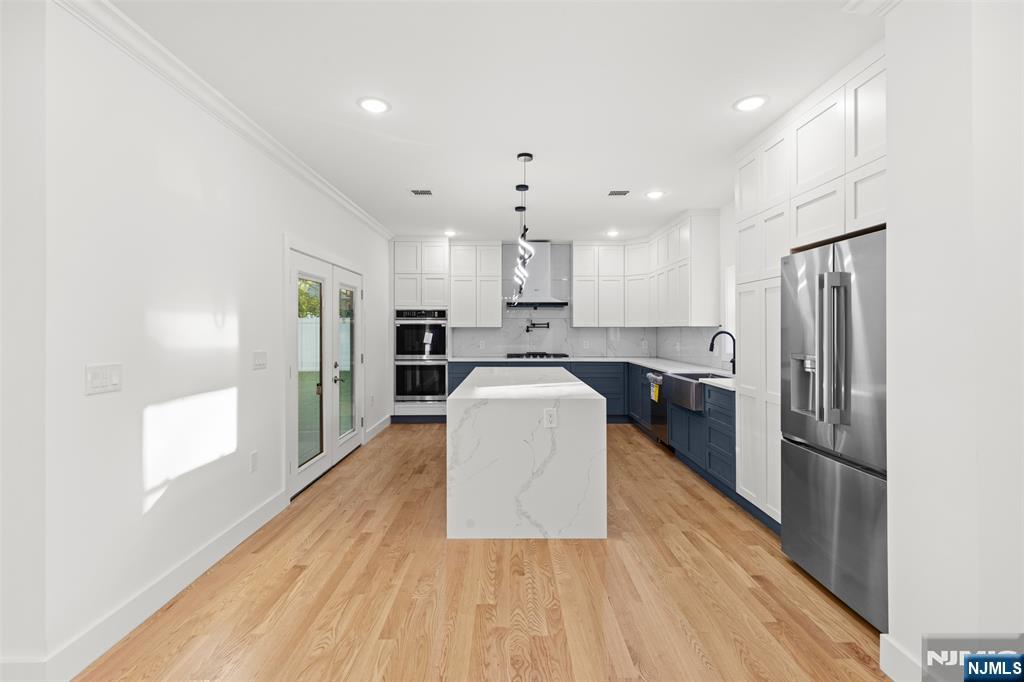 459 Washington Avenue Rutherford, NJ 07070 - Photo 14 of 39