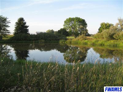 19108 Hull Road Auburn, IN 46706 - Photo 1 of 29