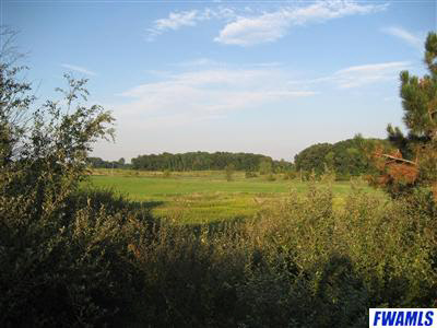19108 Hull Road Auburn, IN 46706 - Photo 12 of 29