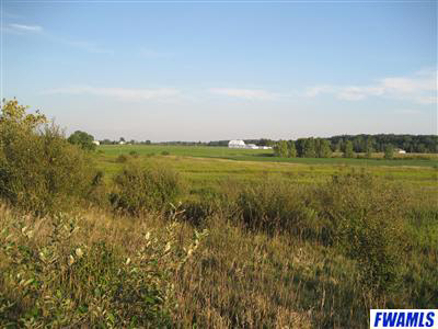 19108 Hull Road Auburn, IN 46706 - Photo 14 of 29
