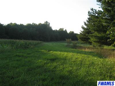 19108 Hull Road Auburn, IN 46706 - Photo 15 of 29