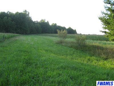 19108 Hull Road Auburn, IN 46706 - Photo 16 of 29
