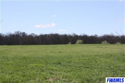 19108 Hull Road Auburn, IN 46706 - Photo 3 of 29