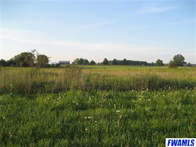 19108 Hull Road Auburn, IN 46706 - Photo 24 of 29