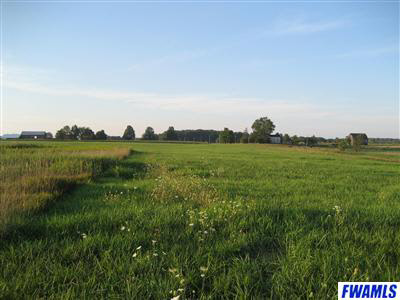 19108 Hull Road Auburn, IN 46706 - Photo 26 of 29