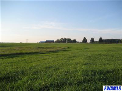 19108 Hull Road Auburn, IN 46706 - Photo 27 of 29