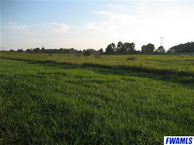 19108 Hull Road Auburn, IN 46706 - Photo 28 of 29