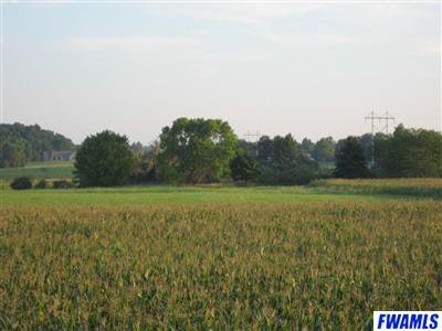 19108 Hull Road Auburn, IN 46706 - Photo 29 of 29
