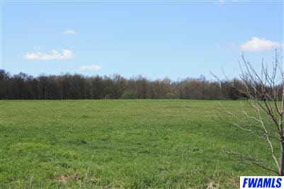 19108 Hull Road Auburn, IN 46706 - Photo 4 of 29