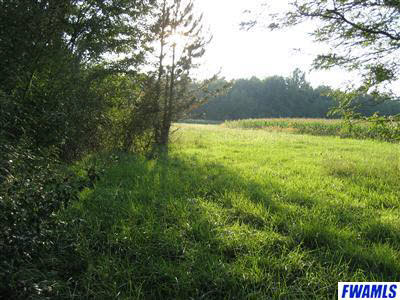 19108 Hull Road Auburn, IN 46706 - Photo 9 of 29
