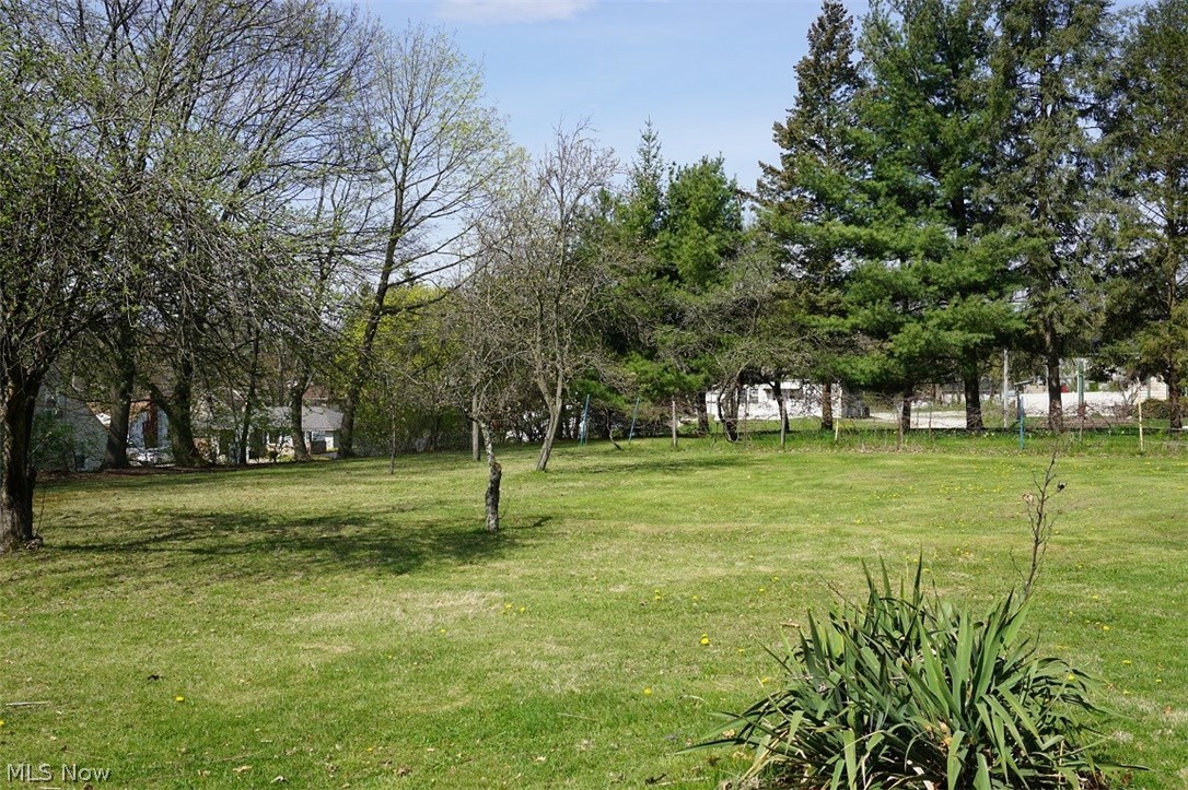 4305 17th Street Northwest Canton, OH 44708 - Photo 18 of 20 Gallery Image 18