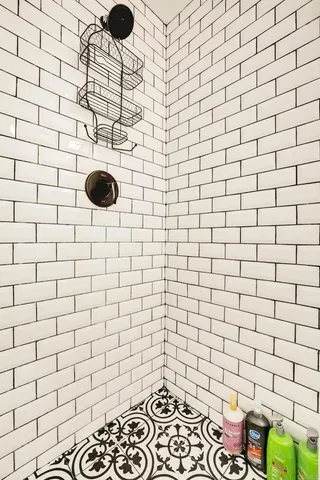 $2,500,000 | 376-378 Acacia Avenue, Carlsbad, CA 92008