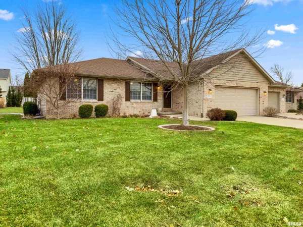 $280,000 | 10914 North Rhonda Way, Dunlap, IL 61525