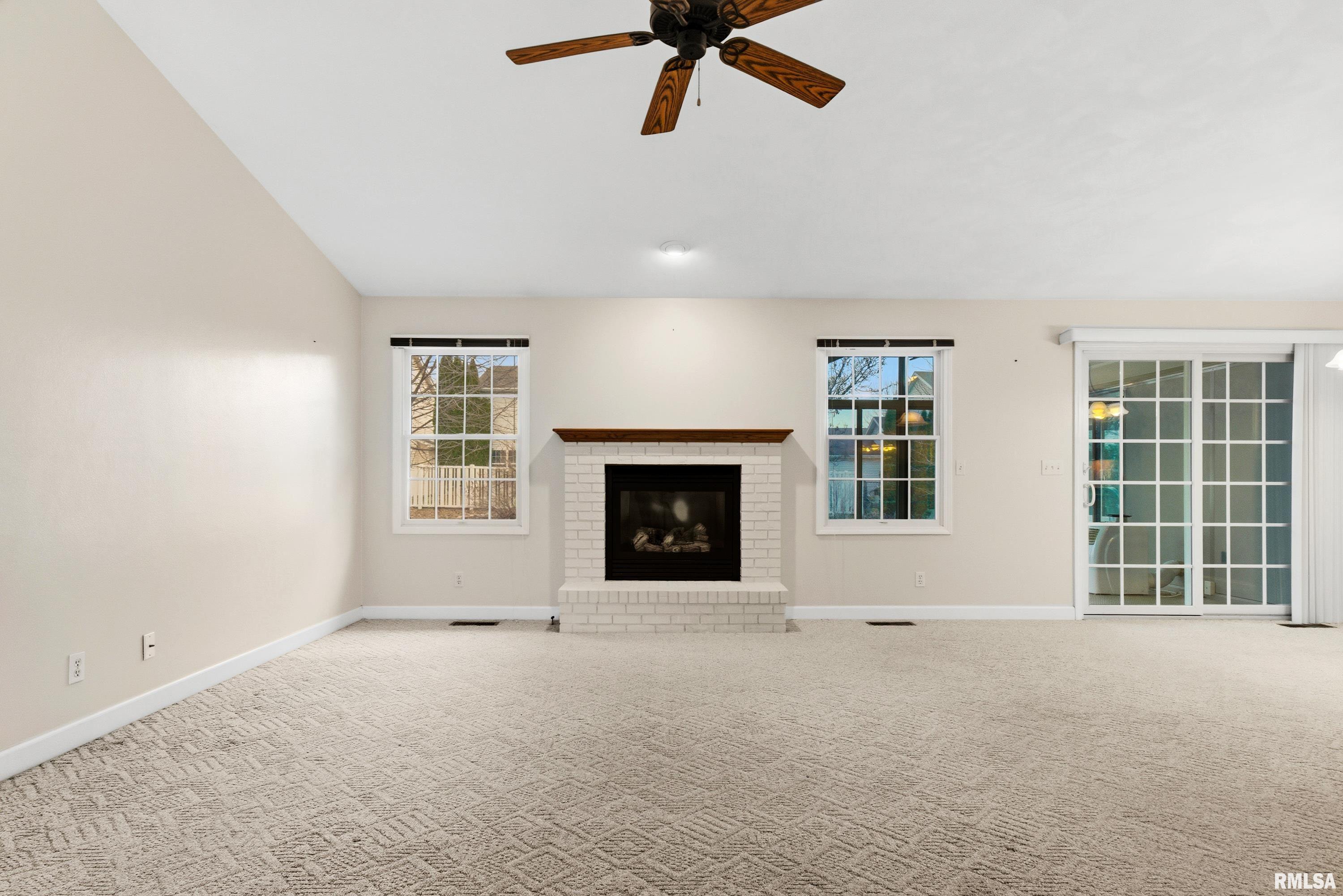 10914 North Rhonda Way Dunlap, IL 61525 - Photo 11 of 45