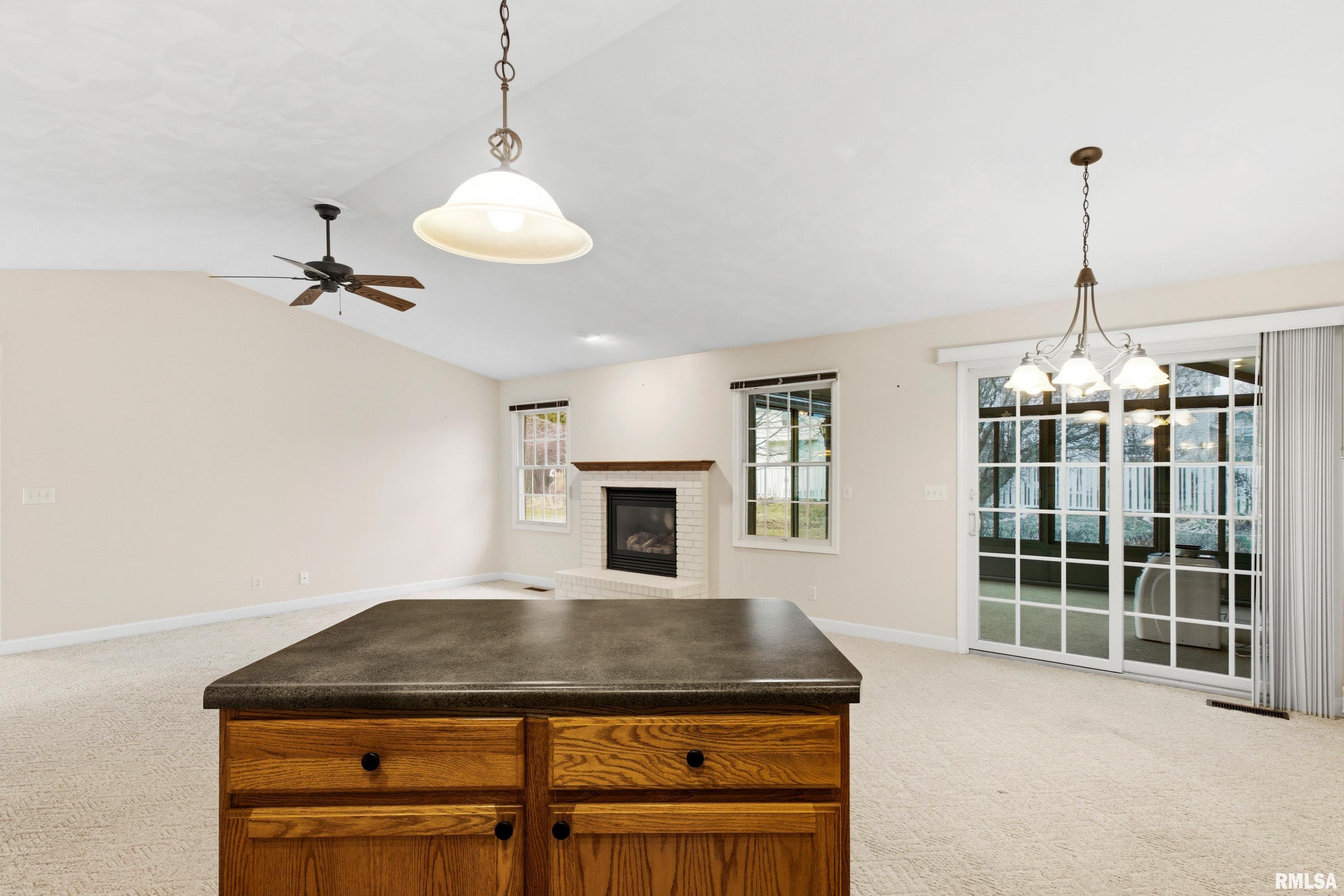 10914 North Rhonda Way Dunlap, IL 61525 - Photo 16 of 45