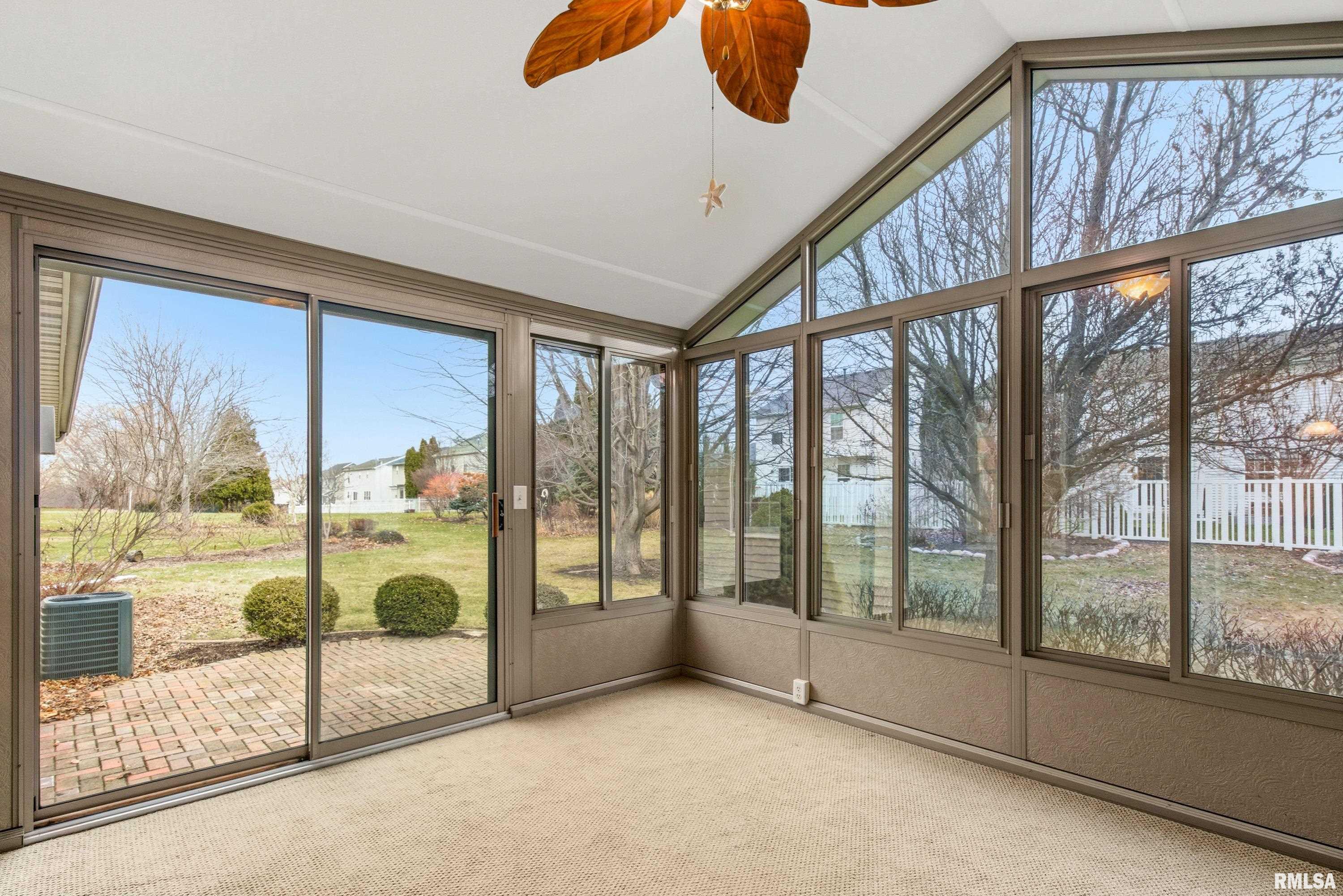 10914 North Rhonda Way Dunlap, IL 61525 - Photo 17 of 45