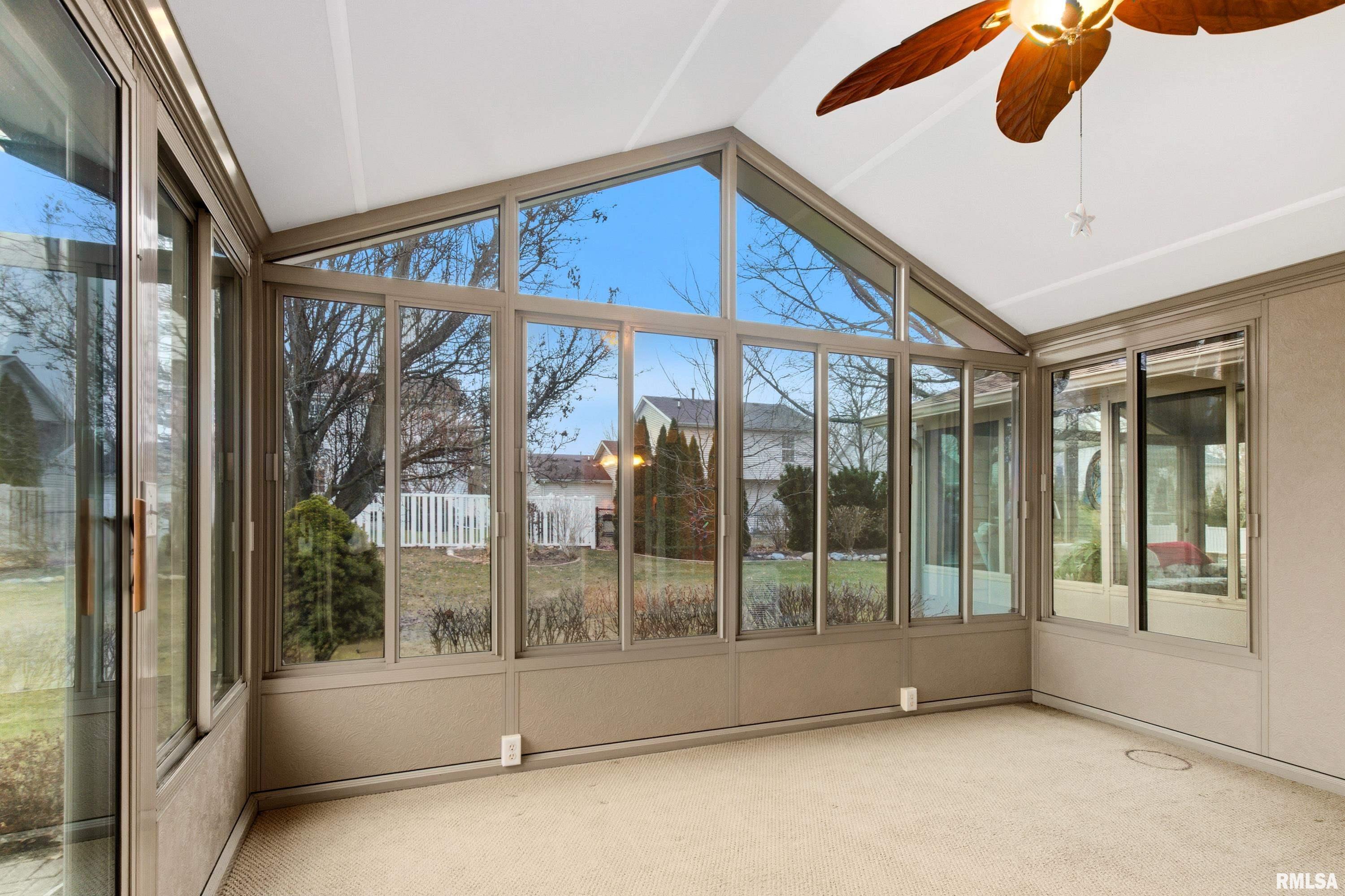 10914 North Rhonda Way Dunlap, IL 61525 - Photo 18 of 45